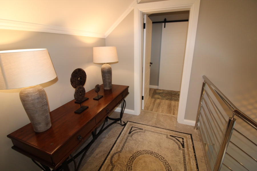 3 Bedroom Property for Sale in Kingswood Golf Estate Western Cape